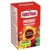 Polysect - 100 ml (długo działający)