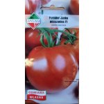 Pomidor gruntowy wysoki i pod osłony JANKO mieszaniec F1 (Solanum lycopesicum) - 0,2 g 