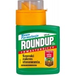 Roundup Flex Ogród - 125 ml