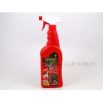 Płyn odstraszający psy i koty BROS - 500 ml