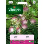 Albicja (Albizia) - 5 g