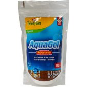 AquaGel (magazyn wody dla drzew, krzewów, roślin doniczkowych i rabatowych) - 350 g