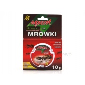 AROX Bixan 0,1 RB żel na mrówki - 10 g 