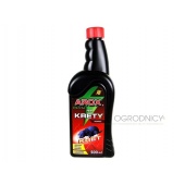 AROX Płyn na krety i nornice -  500 ml