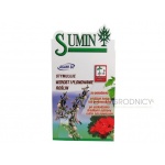 Asahi SL -  10 ml (stymulator wzrostu i plonowania roślin)