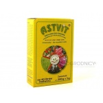 ASTVIT Uniwersalny nawóz ekologiczny -   200 g