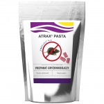 Atrax pasta - 1 kg (Difenakum)
