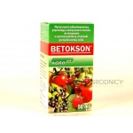 Betokson - 50 ml (do zapylania pomidorów, truskawek, porzeczek, wiśni)