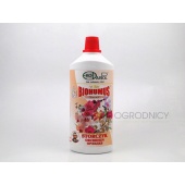 Biohumus extra 1L - storczyk