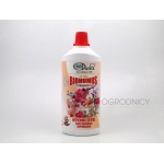 Biohumus extra 1L - storczyk