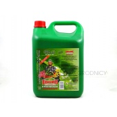 Biohumus extra uniwersalny - 5 L