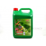 Biohumus extra uniwersalny - 5 L