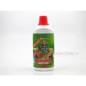 Biohumus extra  500ml - uniwersalny