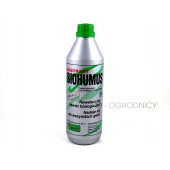 Biohumus extra - 1 L