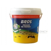 BROS Proszek na mrówki - 500 g