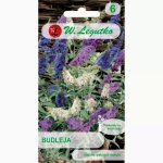 Budleja (Buddleja davidii) - 0,01 g