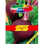 Burak ćwikłowy CERYL (Beta vulgaris) - 13 g