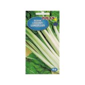 Burak liściowy LUCULLUS (Beta vulgaris) - 8 g 