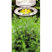 Bylica piołun (Artemisia absinthium) - 0,2 g