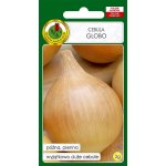 Cebula GLOBO sałatkowa (Allium cepa L.) - 3 g