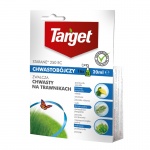 Chwastox Trio 390 SL -  20ml