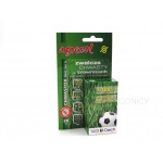 Chwastox Trio 390 SL -  20ml