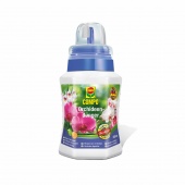 COMPO Nawóz do Orchidei - 250 ml