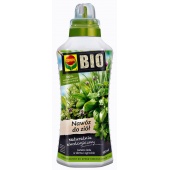COMPO Nawóz do ziół - 500 ml