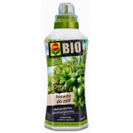 COMPO Nawóz do ziół - 500 ml