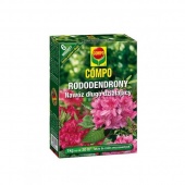 COMPO RODODENDRONY Nawóz długo działający - 1 kg