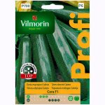 Cukinia CORA F1 (Cucurbita pepo) - 2 g 