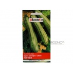 Cukinia NIMBA (Cucurbita pepo) - 3 g