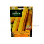 Cukinia ORELIA F1 (Cucurbita pepo) - 2 g