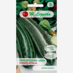 Cukinia STRIATO D`ITALIA (Cucurbita pepo) - 2 g 
