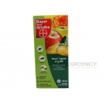 Deltam (dawny Decis) - 100 ml