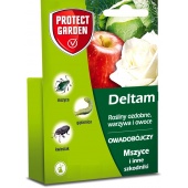 Deltam (dawny Decis) - 100 ml