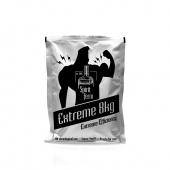 Drożdże gorzelnicze aktywne SpiritFerm Extreme 8kg - 145 g