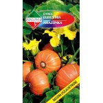 Dynia krzaczasta AMAZONKA (Cucurbita pepo) - 5 g