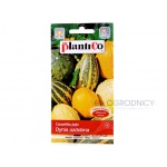 Dynia ozdobna MIX (Cucurbita pepo) - 2 g