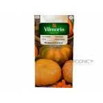 Dynia piżmowa MUSQUEE DE PROVENCE (Cucurbita moschata) - 2 g 