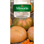 Dynia piżmowa MUSQUEE DE PROVENCE (Cucurbita moschata) - 2 g 