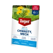 Effect 24h Beloukha 680 EC - 150 ml (zwalcza chwasty i mech)