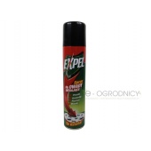 Spray na owady biegające EXPEL - 400 ml