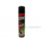 Spray na owady biegające EXPEL - 400 ml