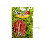 Fasola szparagowa tyczna JIMENEZ (Phaseolus vulgaris) - 20 g