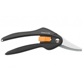 Fiskars - Sekator ręczny SP27 (111270)