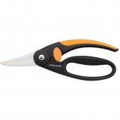 Fiskars - Nożyce uniwersalne SP45 Fingerloop (1001533)