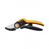 Fiskars - Sekator kowadełkowy PowerLever™ P741