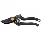 Fiskars - Sekator ogrodowy profesjonalny P90