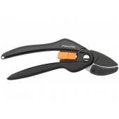 Fiskars - Sekator ręczny P25 (111250)